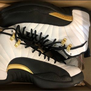 Jordan 🔥 SOLD 🗣️